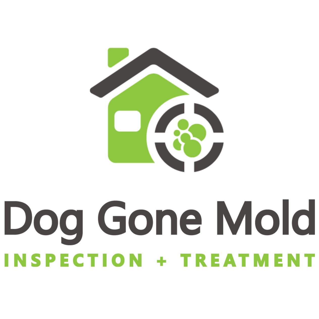 Avatar for Dog Gone Mold Springfield